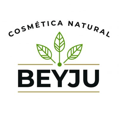 Logo BEYJU_Mesa de trabajo 1