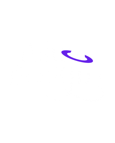 astro design blanco-05-05