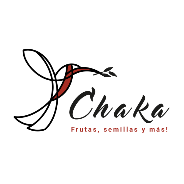 chaka logo