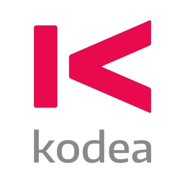 kodealogo