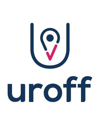 logo uroff oficial-02