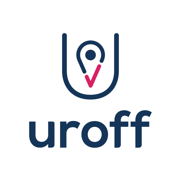 logo uroff oficial-02